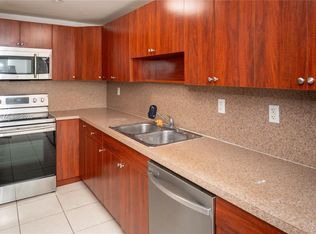 10090 NW 80th Ct APT 1245, Hialeah Gardens, FL 33016