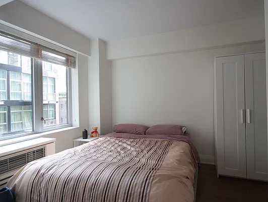 Rented by Level Group | media 5