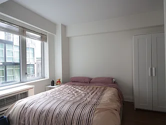 Rented by Level Group