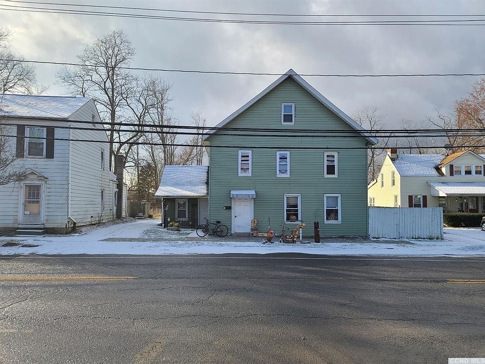 1st image of 258 Mansion St