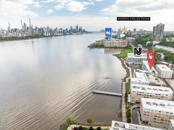 9 Somerset Lane image 2 of 46