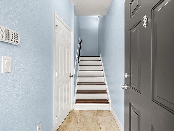 3rd image of 109 Bradford Beach Ct #109