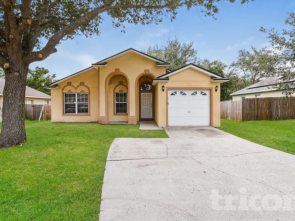 1st image of 1576 Palmstone Dr