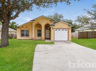 1576 Palmstone Dr, Apopka, FL 32703