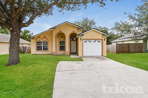 1576 Palmstone Dr Photo 1 1576 Palmstone Dr Photo 1