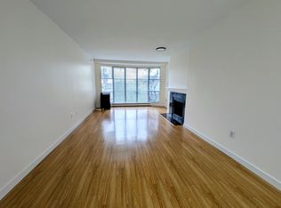 5488 Arcadia Rd #108, Richmond, BC V6X 2G9