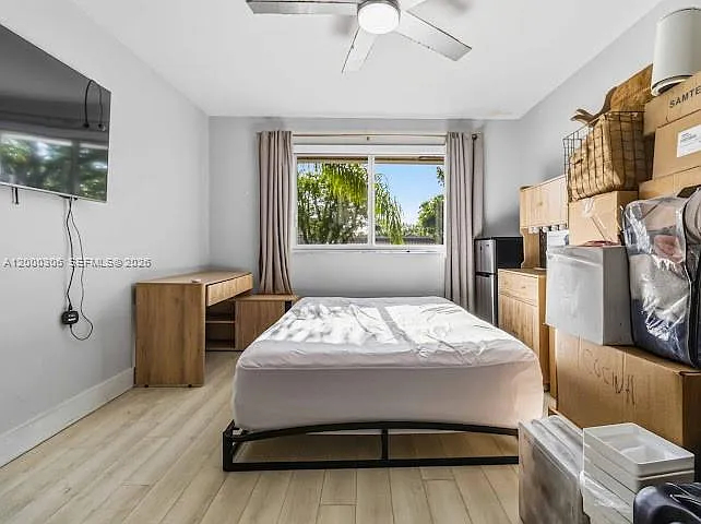 4432 NW 98th Ave — Photo 22