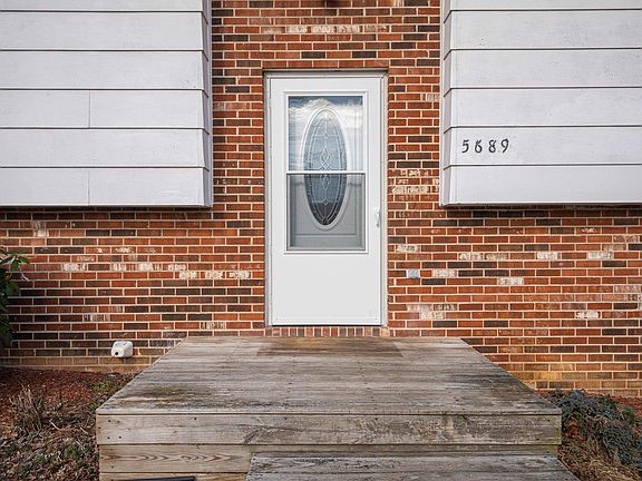 5th image of 5689 Jill Dr