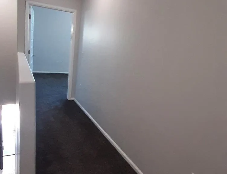 4296 Nambe Ct — Photo 16