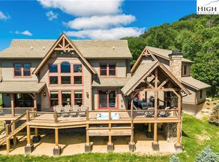 76 Valley Watch Ct, Banner Elk, NC 28604