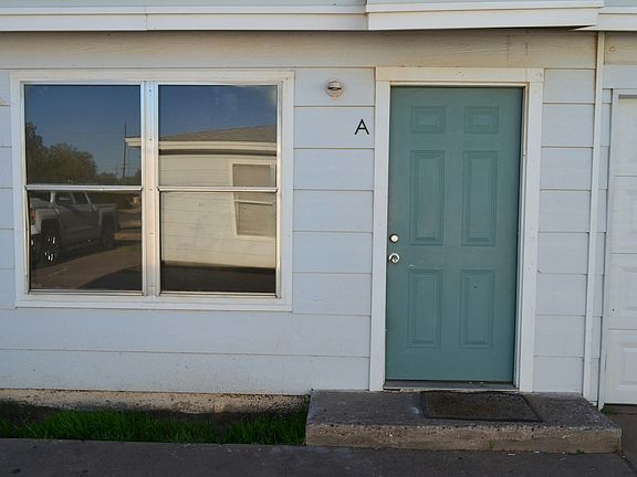 2nd image of 5602 Brownfield Dr #B