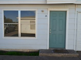 5604 Brownfield Dr #A, Lubbock, TX 79414