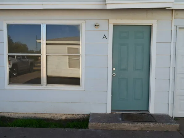 5604 Brownfield Dr #A, Lubbock, TX 79414