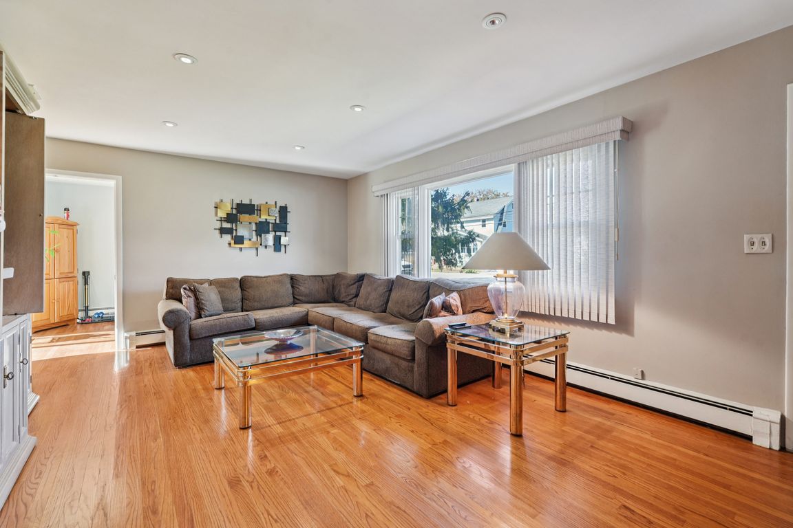 next background image