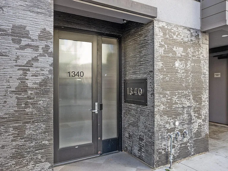 1340 Natoma St #2 — Photo 30