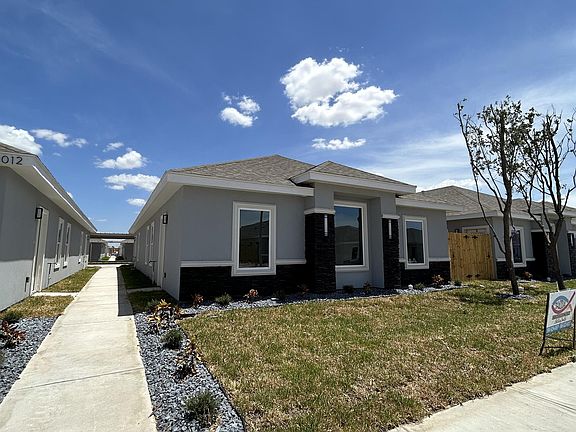5th image of 1000 N Blair Ave #2