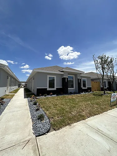 1012 N Blair Ave #4 Photo 1