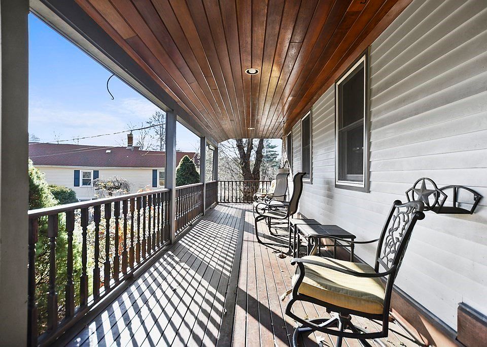 96 Wenham St, Danvers, MA 01923 Zillow