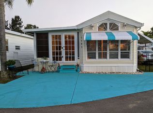 1103 Chinook Trl, Fort Myers Beach, FL 33931