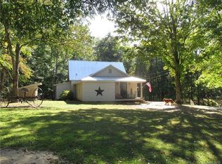 2600 Copeland Rd, Concord, NC 28025