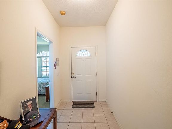 4th image of 7 Arbor Trce #2