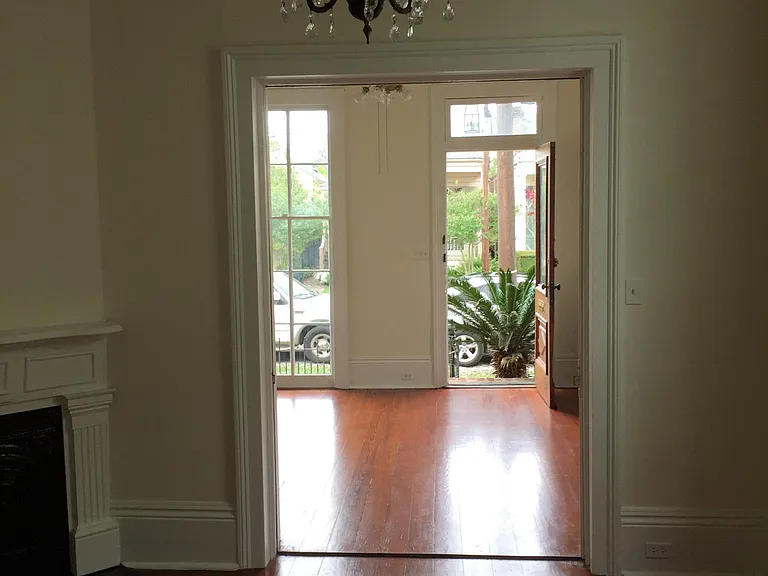 5308 Camp St — Photo 2