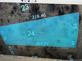 2024 Forest View Rd, Rockford, IL 61108