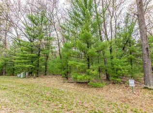 L16 S Czech Ln #1, Friendship, WI 53934