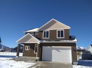 2188 S 120 E, Heber, UT 84032