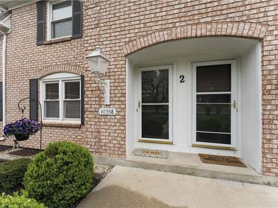 10558 Foster St, Overland Park, KS, 66212