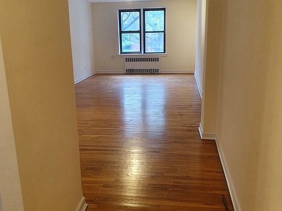 4th image of 65-35 108th St #B11