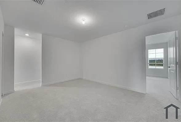 1655 Hoot Owl Holw — Photo 6