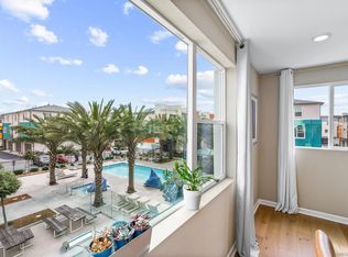 1833 Onyx Ln, Chula Vista, CA 91915