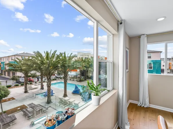 1833 Onyx Ln, Chula Vista, CA 91915