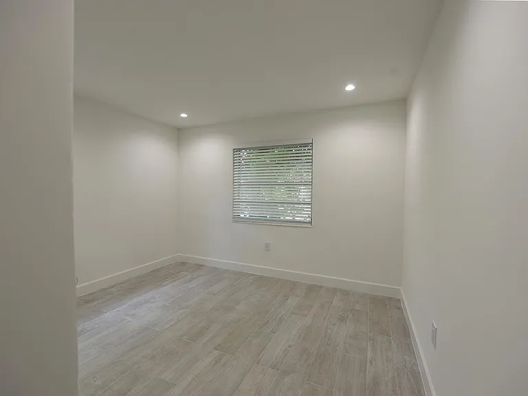 BEDROOM | XIORA MODEL | 1 BEDROOM, 1 BATH