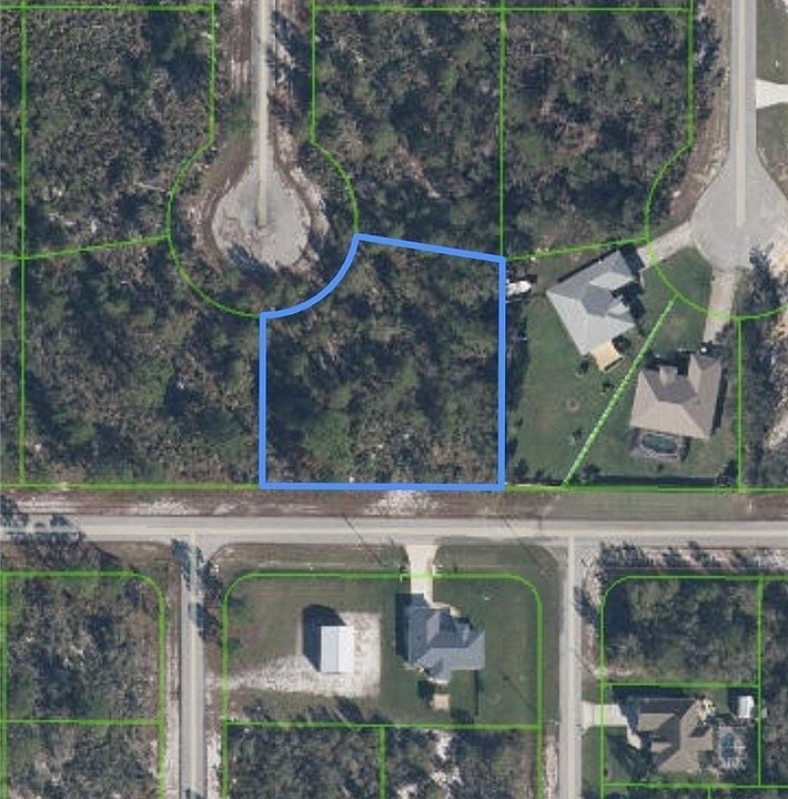 1st image of 224 Debonair Way NW