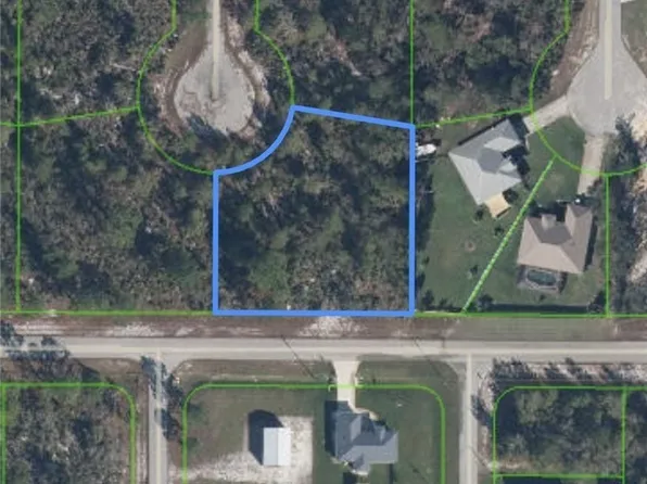 224 Debonair Way NW, Lake Placid, FL 33852