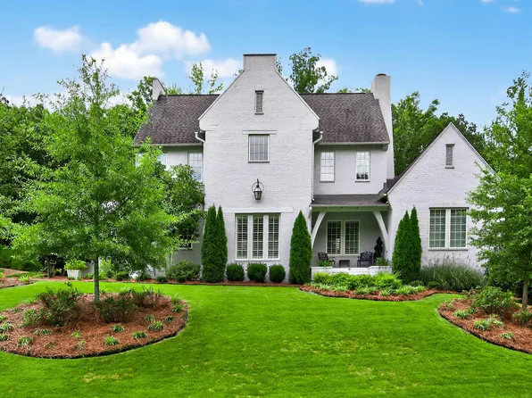 8 Troon, Shoal Creek, AL 35242