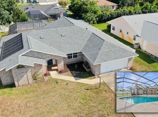 75 Fortune Ln, Palm Coast, FL 32137