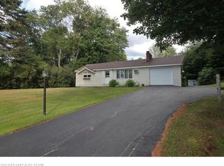 5 Crowley Rd, Lewiston, ME 04240