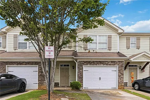 4401 Stone Gate Way Photo 1 4401 Stone Gate Way Photo 1