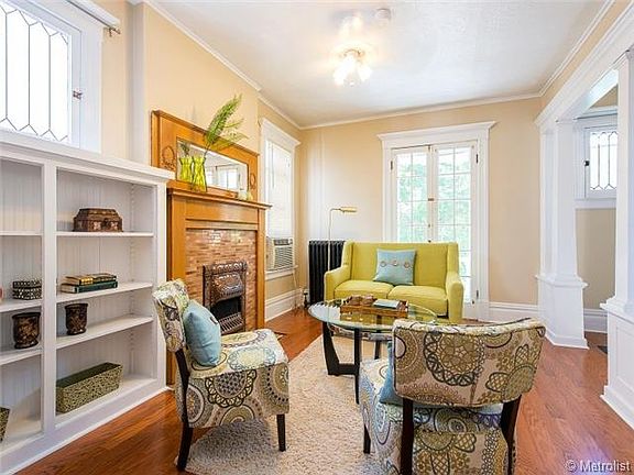 5th image of 1209 N Pearl St APT 4