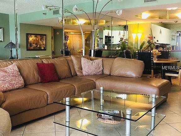 4th image of 1310 Gulf Blvd APT 15E
