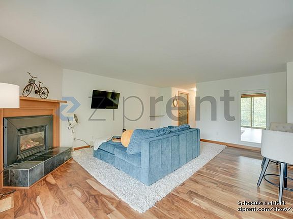 4th image of 1730 Taylor Ave N APT 408