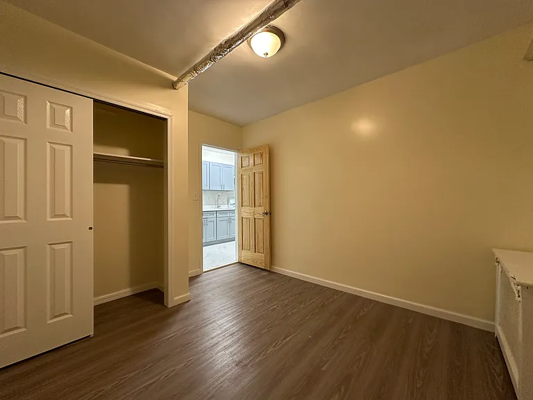 2107 Continental Ave #1 — Photo 7