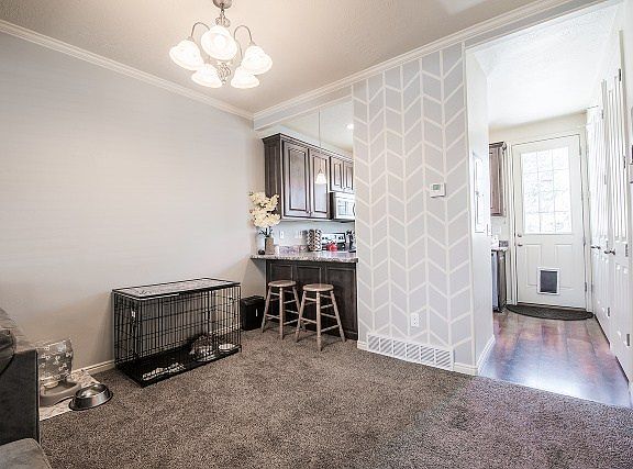 5th image of 306 N 1260 W Unit 47