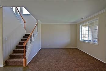 5th image of 29183 Bay Bridge Ct