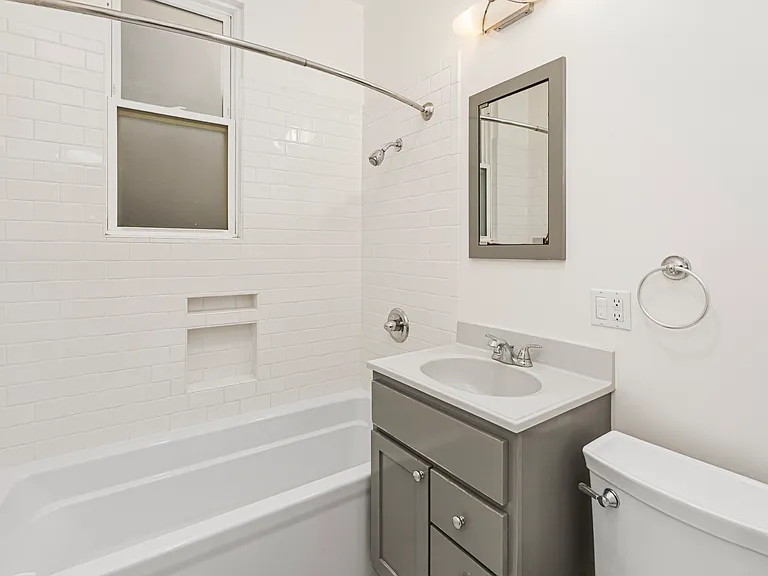 1801 Turk St #15 — Photo 11