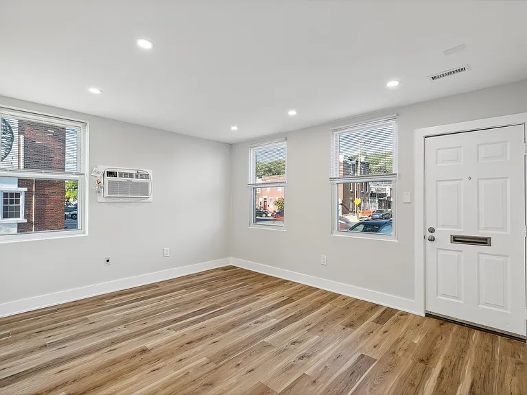 2602 E Lehigh Ave #2 — Photo 10