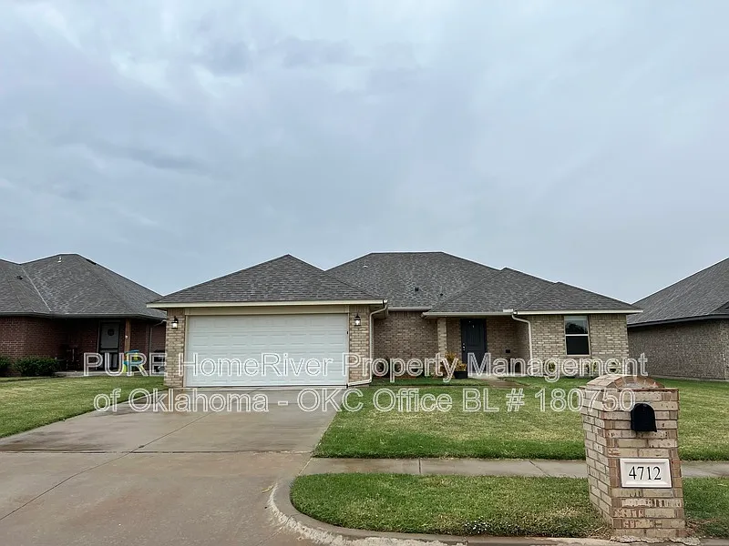 4712 River Mesa Dr